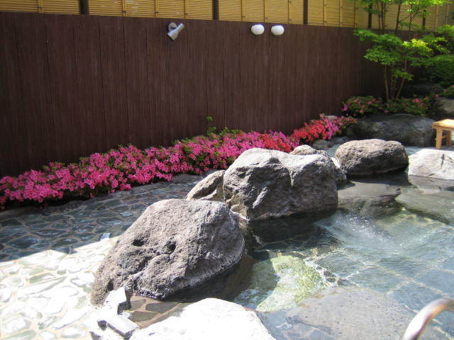 写真2