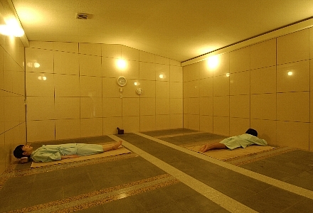 写真5