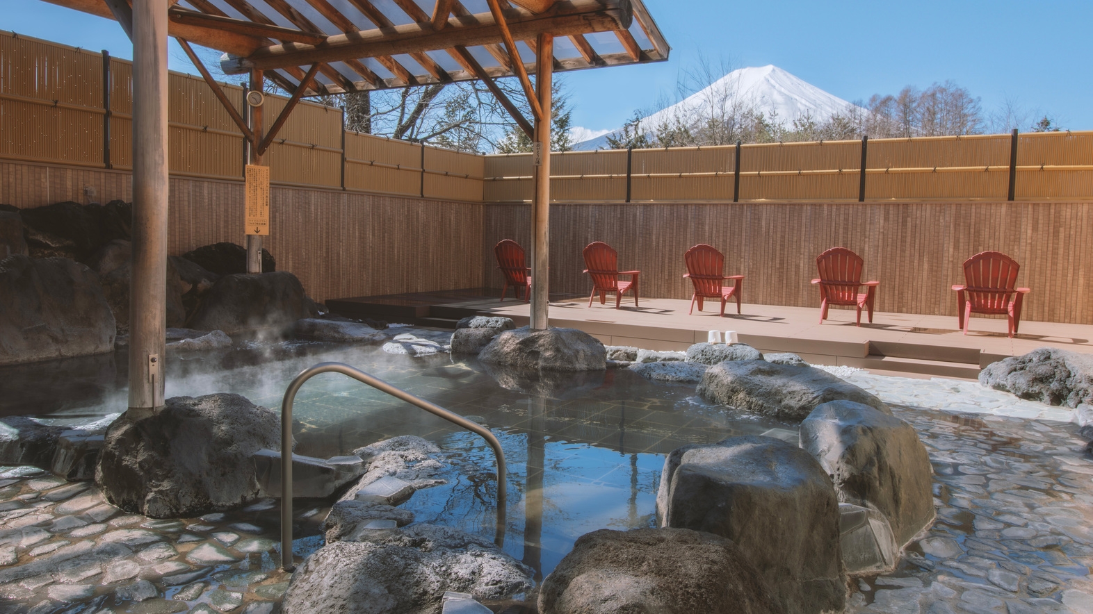 朝食ビュッフェ付きプラン　☆大浴場無料☆ネット無料☆Ｐ無料