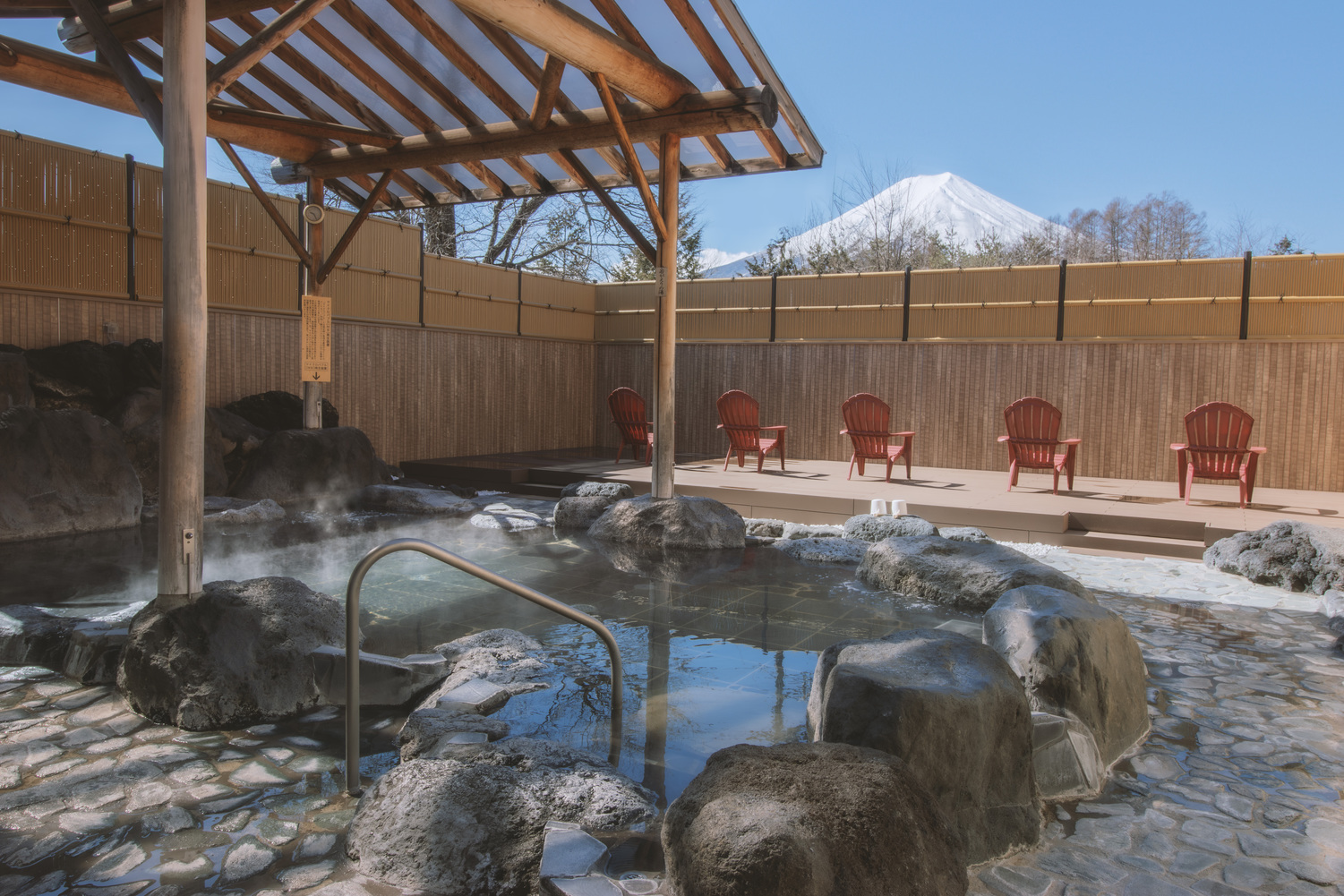 【サウナイキタイ】☆三人でお得！ファミリー・友達同士で♪大浴場・サウナ・ネット・P無料☆