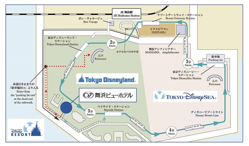周辺マップ※TOP用素材