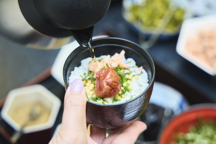 【返金不可】お部屋タイプおまかせでお得にステイ＜ビュッフェ朝食付き＞