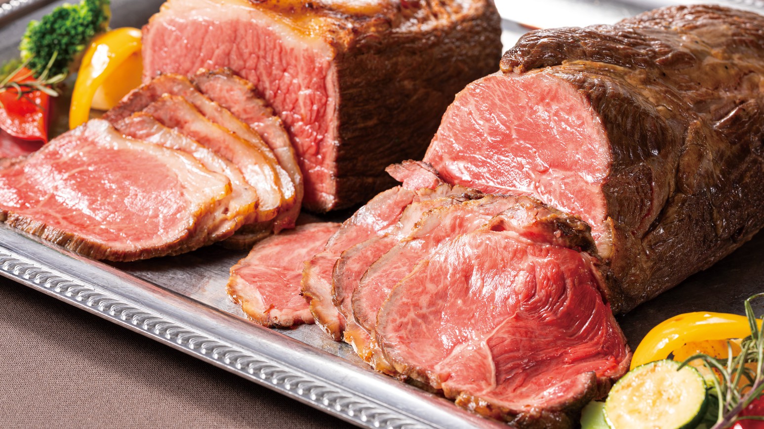 【5/1〜5/6】18時入店★ゴールデンウィークディナービュッフェ付き＜夕食のみ＞
