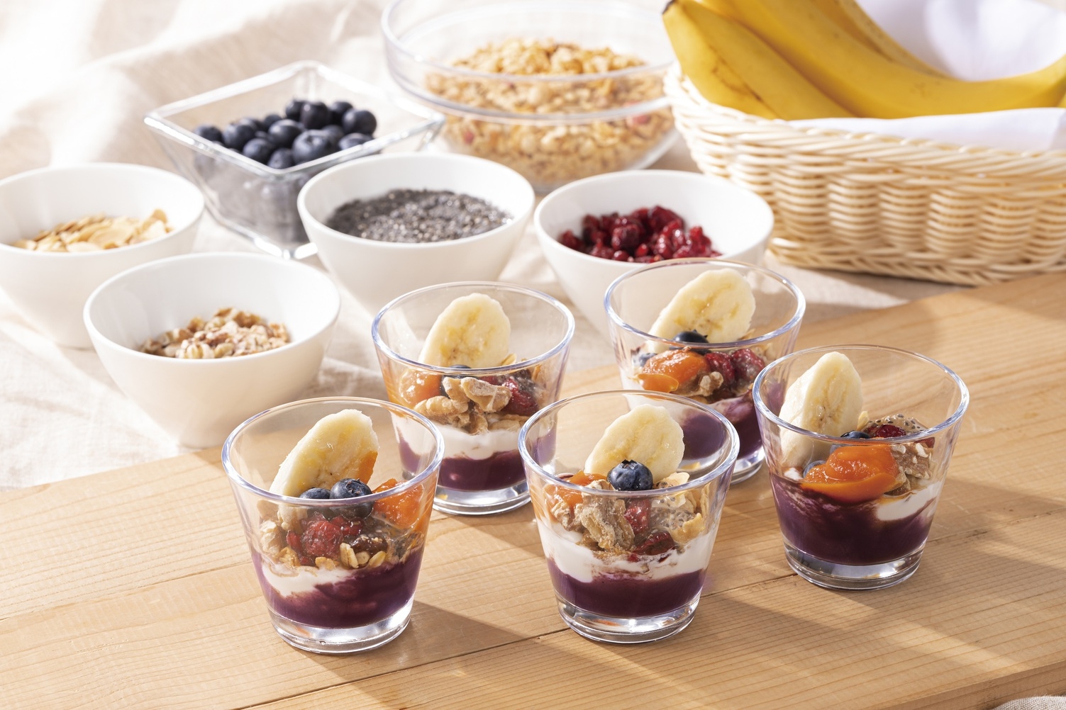 こだわりなしでお得にステイ☆ 朝食付き