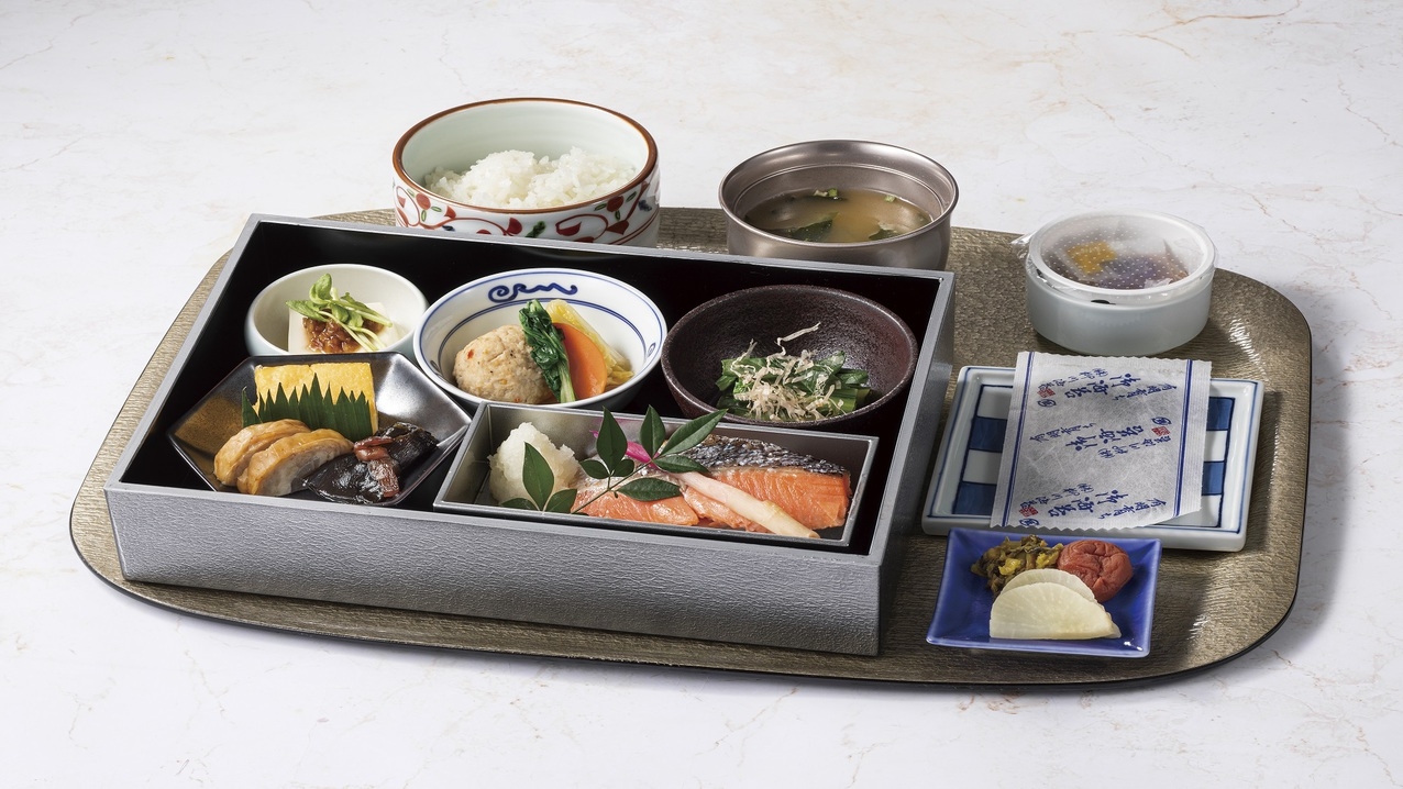 【お日にち限定タイムセール】ラウンジアクセス＆特別会場での朝食付き★ハース・ファンタジーステイ
