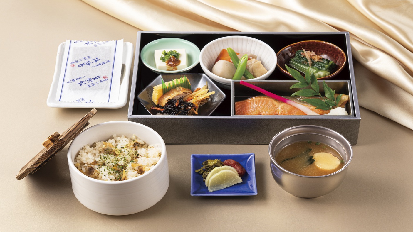 【お日にち限定タイムセール】ラウンジアクセス＆特別会場での朝食付き★ハース・ファンタジーステイ