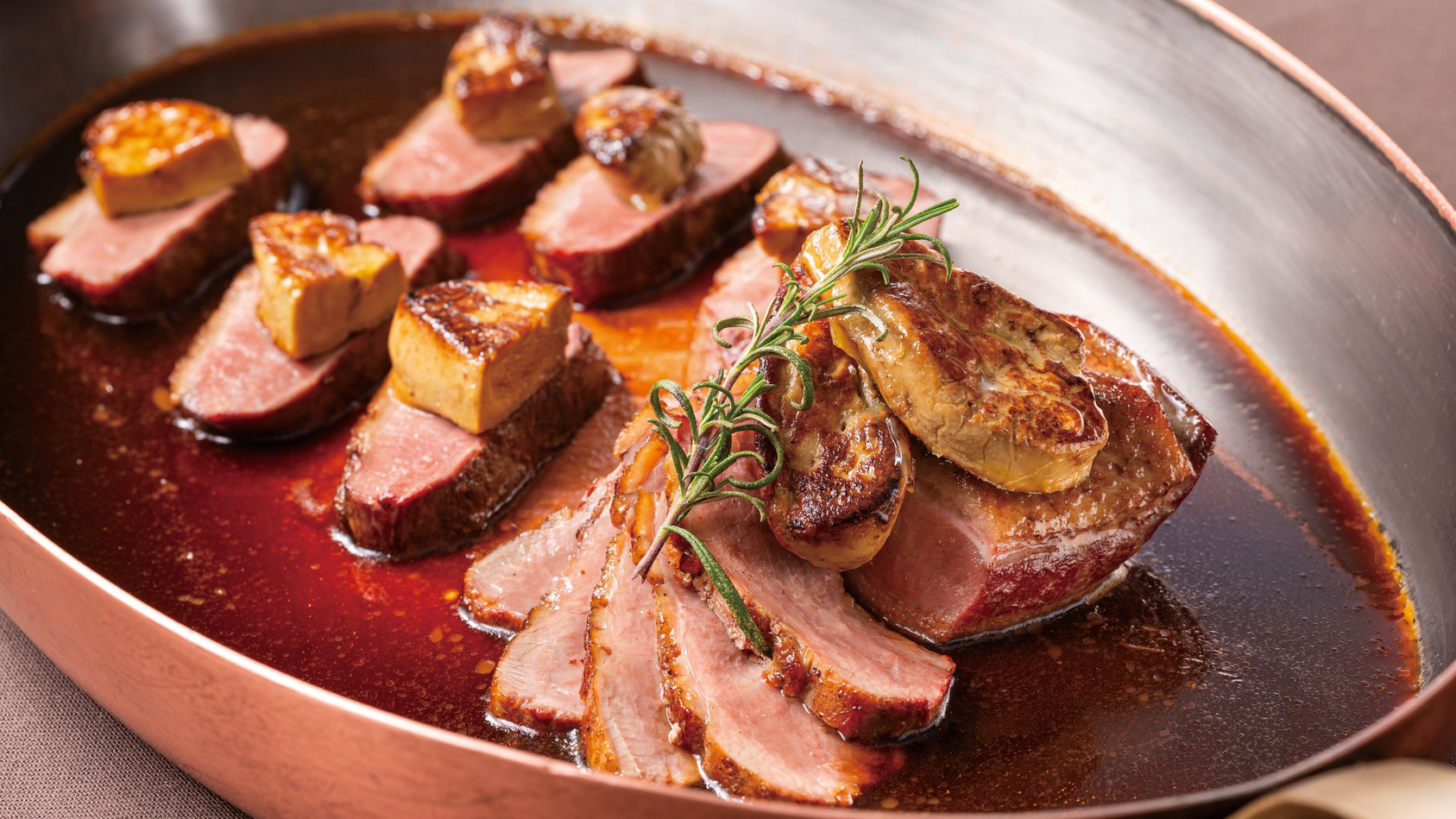 【4/25〜4/30】18時入店★ゴールデンウィークディナービュッフェ付き＜夕食付き＞