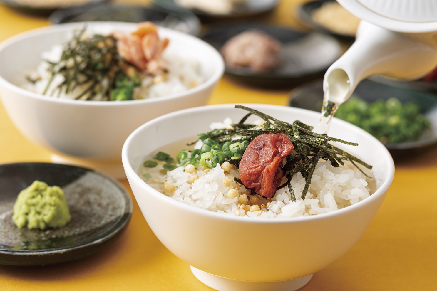 〇【連泊限定】舞浜ステイ（朝食付き／ビュッフェ）