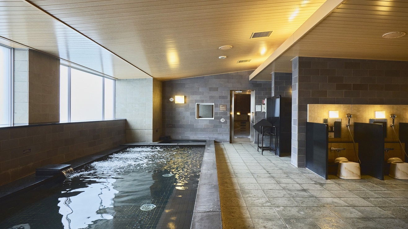 ＼サンタのアトリエへようこそ／トイズ・クリスマスルームステイ〈ファンタジーダイニング朝食付〉