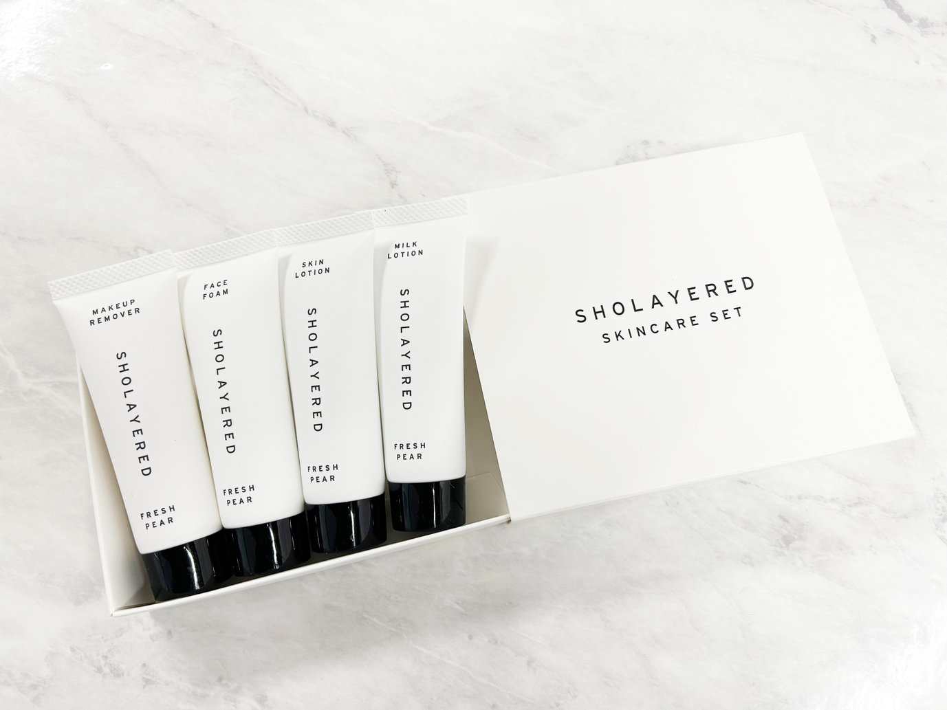 さき楽60★プラン専用ラウンジ特典＆高層階確約★ハース・ファンタジーステイ　朝食付き