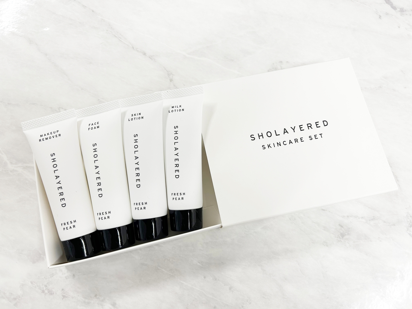 【LUXDAYSセール】ラウンジアクセス＆特別会場での朝食付き★ハース・ファンタジーステイ