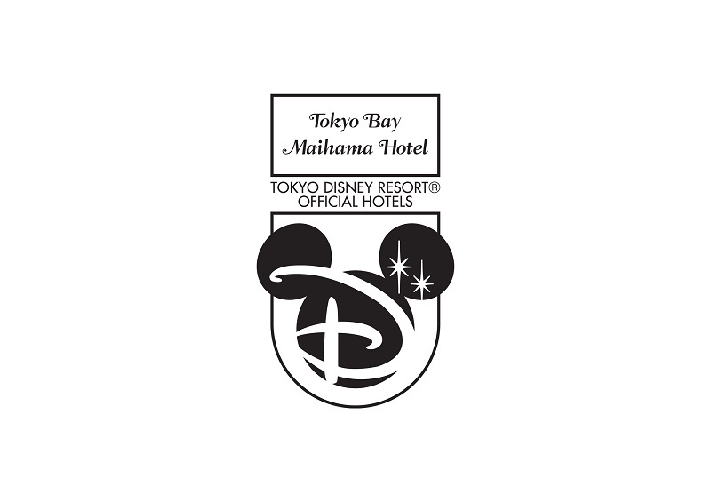 〇【チケット購入確約】東京ディズニーシー(R)チェックイン日入園パスポート購入可（朝食付）