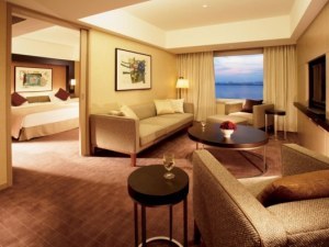 東京ベイ舞浜ホテル 格安予約 宿泊プラン料金比較 トラベルコ