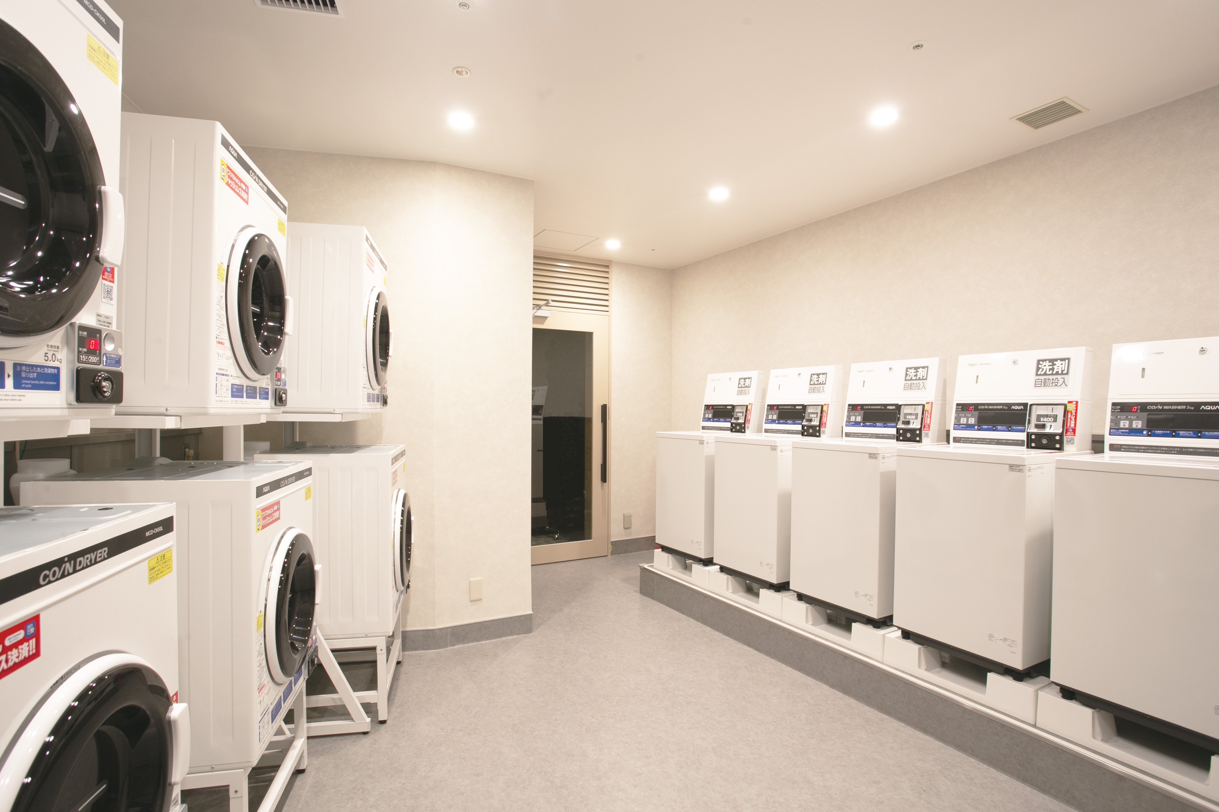 舞浜ビューホテル by HULIC（旧：東京ベイ舞浜ホテル） - 写真 114