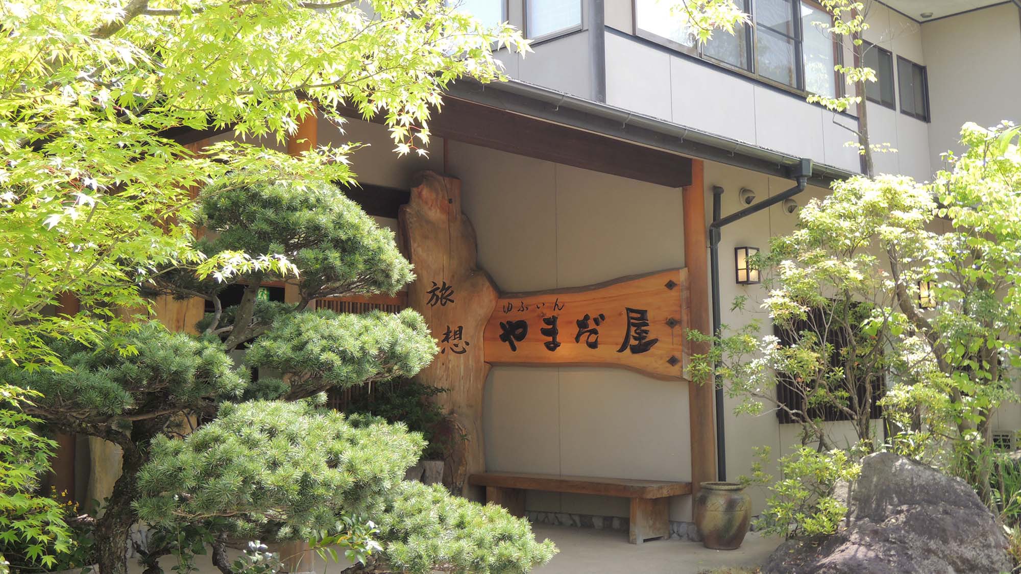 D E28yy2 0hr9m D E28yy2 0hr9m