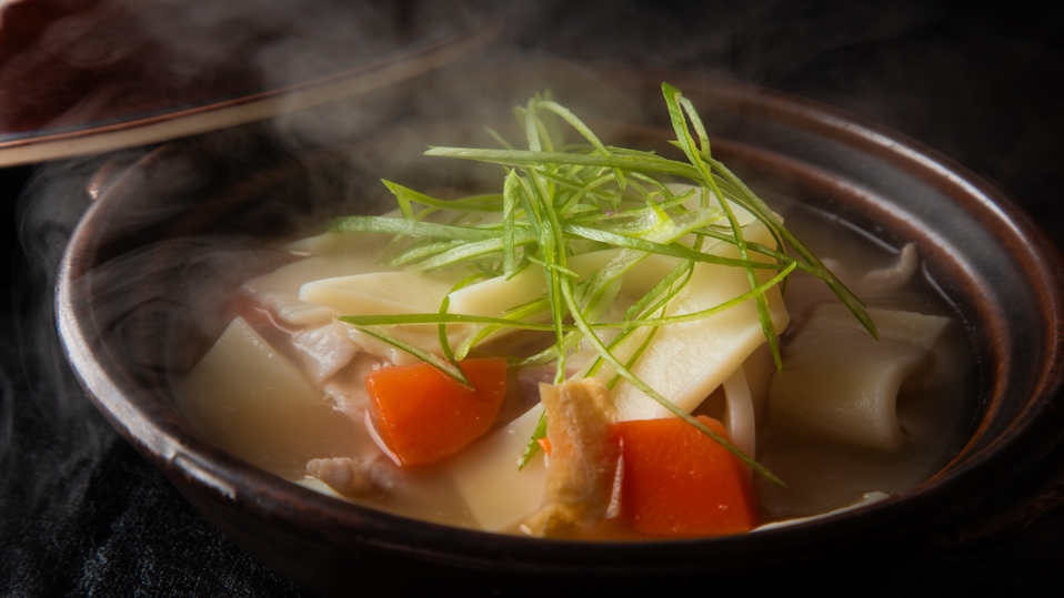 全室離れの癒しの空間でゆっくりと過ごす朝食付きプラン