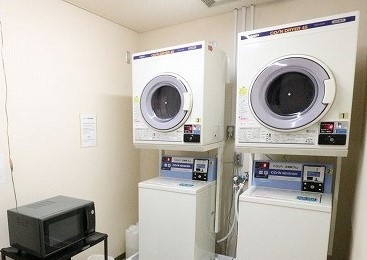 【スタンダード】≪素泊り≫無料Wi-Fi＆無料駐車場！！徳島県南でのご宿泊に