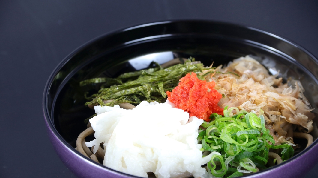 山海の旬をたっぷり♪味自慢のはらだ荘『季節会席』と源泉かけ流し温泉でゆったり…