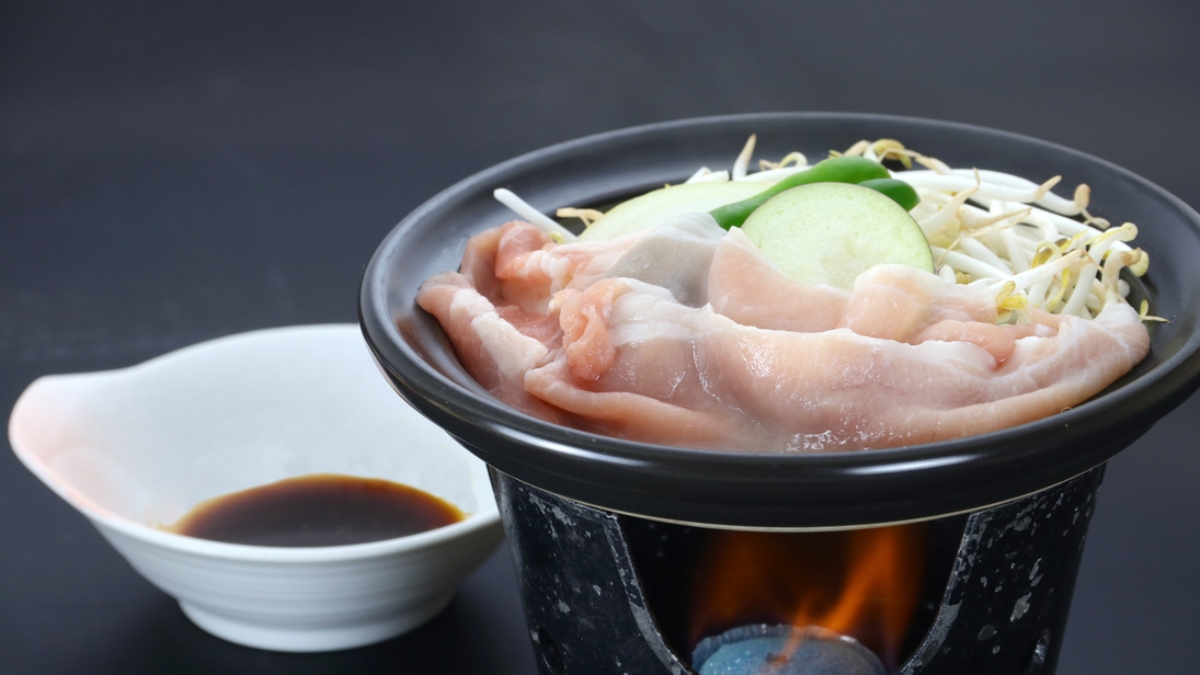 品数厳選。とってもお得なリーズナブル会席「ビジネス」「女性」「シニア」の方にも最適♪