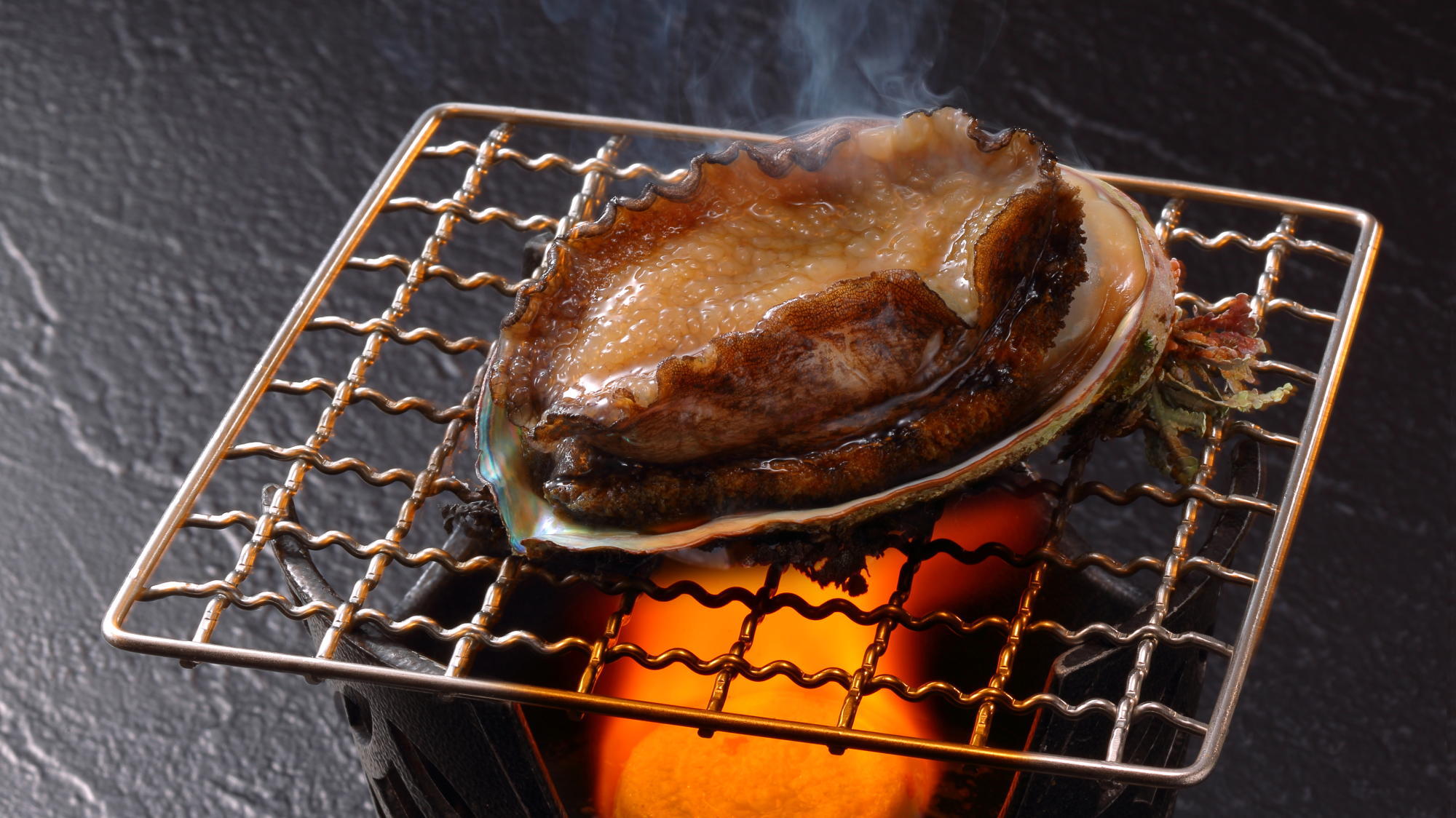 【楽天スーパーSALE】網元の天然地魚と旬食材を活かす創作料理（花しぶき標準プラン）