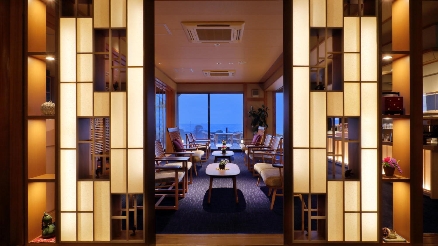 ≪Renewal Open 記念≫ 食材自慢！満開のおもてなし（グレードアッププラン）