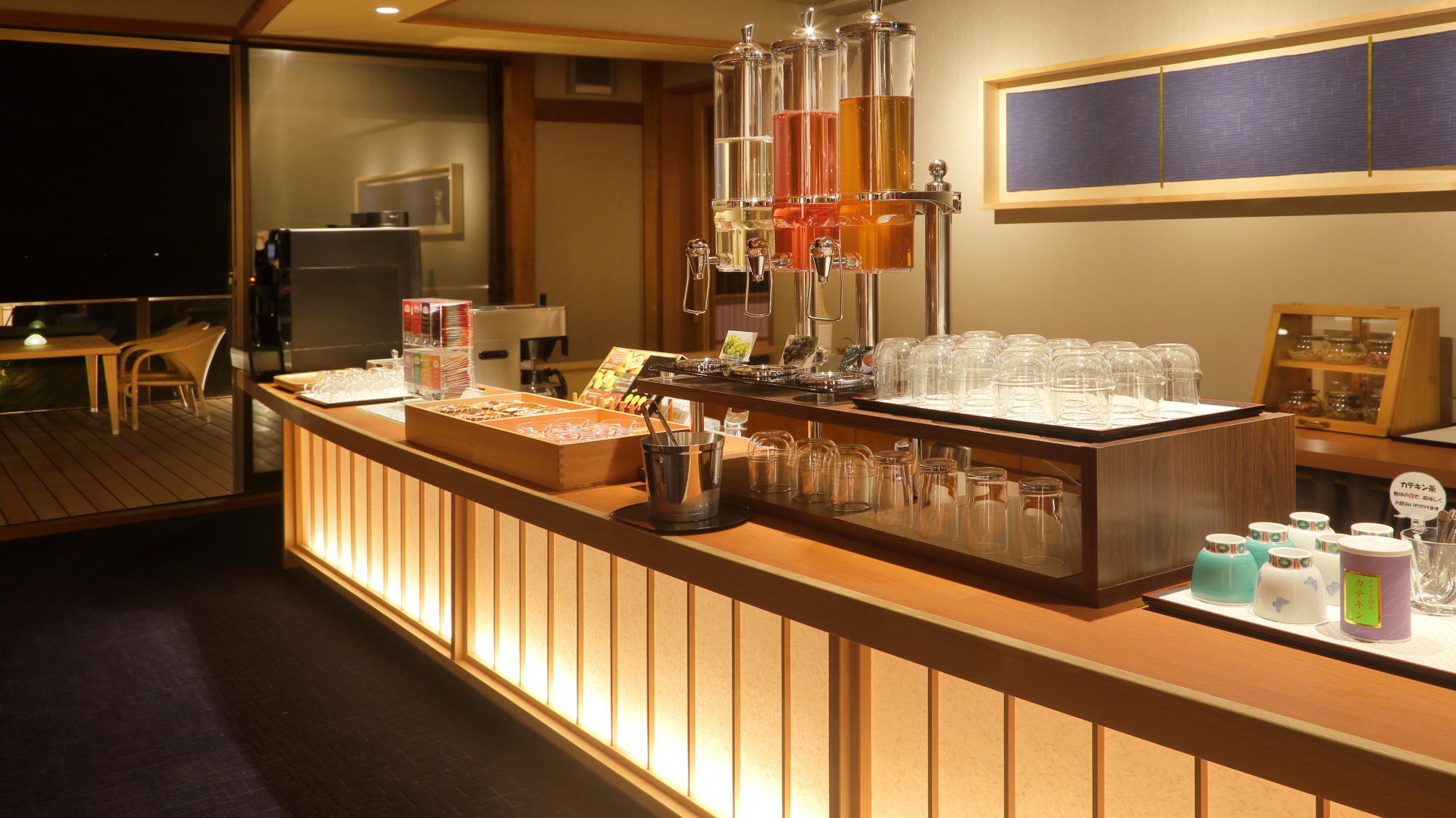 海の湯宿 花しぶき 宿泊プラン一覧 楽天トラベル 海の湯宿 花しぶき 宿泊プラン一覧 楽天トラベル