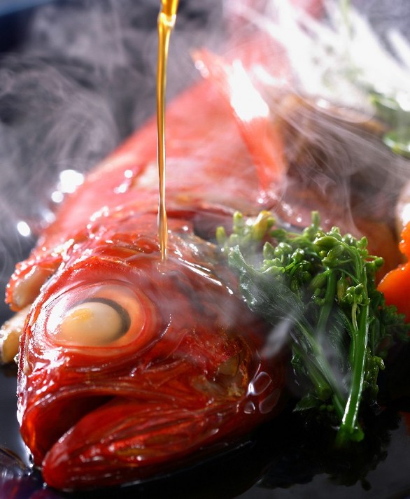 海の湯宿 花しぶき 宿泊予約 楽天トラベル 海の湯宿 花しぶき 宿泊予約 楽天トラベル