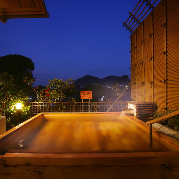 海の湯宿 花しぶき 宿泊予約 楽天トラベル 海の湯宿 花しぶき 宿泊予約 楽天トラベル