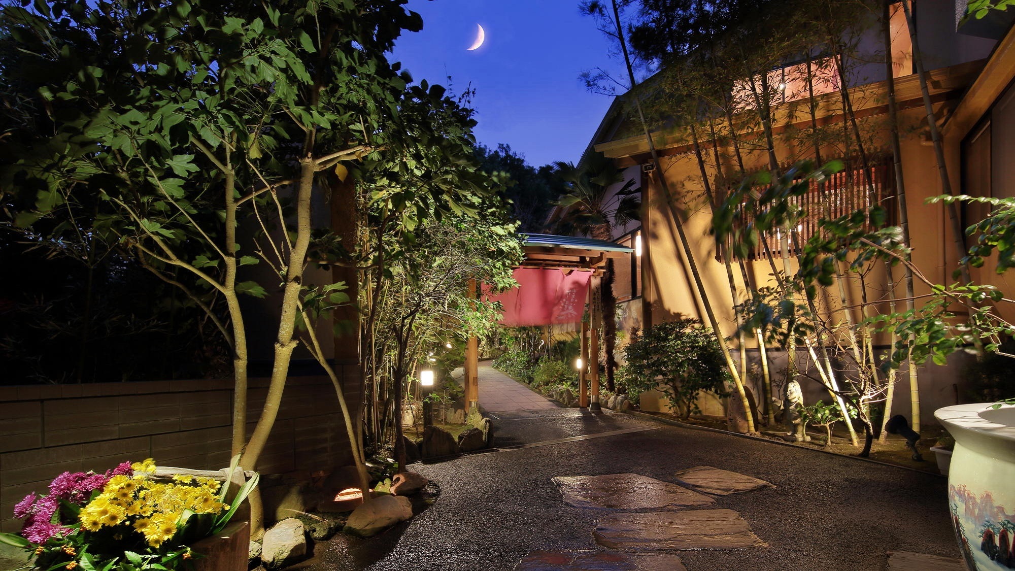 海の湯宿 花しぶき 宿泊予約 楽天トラベル 海の湯宿 花しぶき 宿泊予約 楽天トラベル
