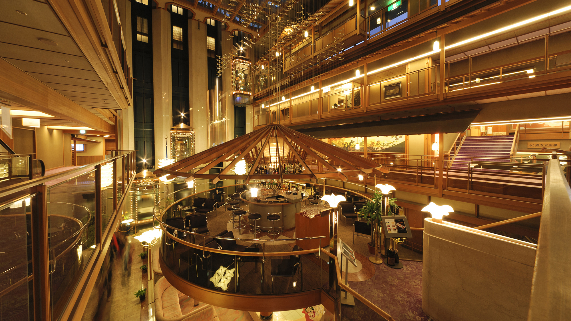 和倉温泉 加賀屋 宿泊予約 楽天トラベル 和倉温泉 加賀屋 宿泊予約 楽天トラベル