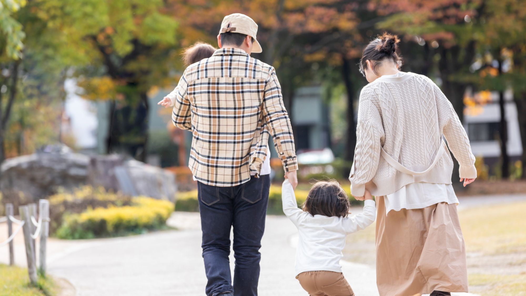 【特典付｜ファミリープラン】家族みんなでお得に宿泊！嬉しい特典付きで充実した旅へ《1泊2食》