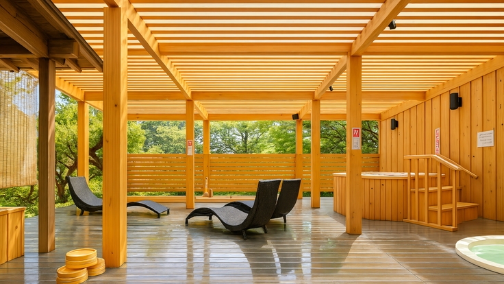 【前沢牛を極める】すき焼き・しゃぶしゃぶ Wメイン！プレミアム和ベッドルーム確約プラン