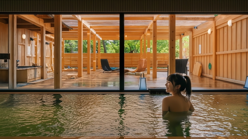 【10％OFF】【楽天スーパーSALE】＜前沢牛×三陸産フカヒレ＞１番人気の特別会席《夕朝食付き》