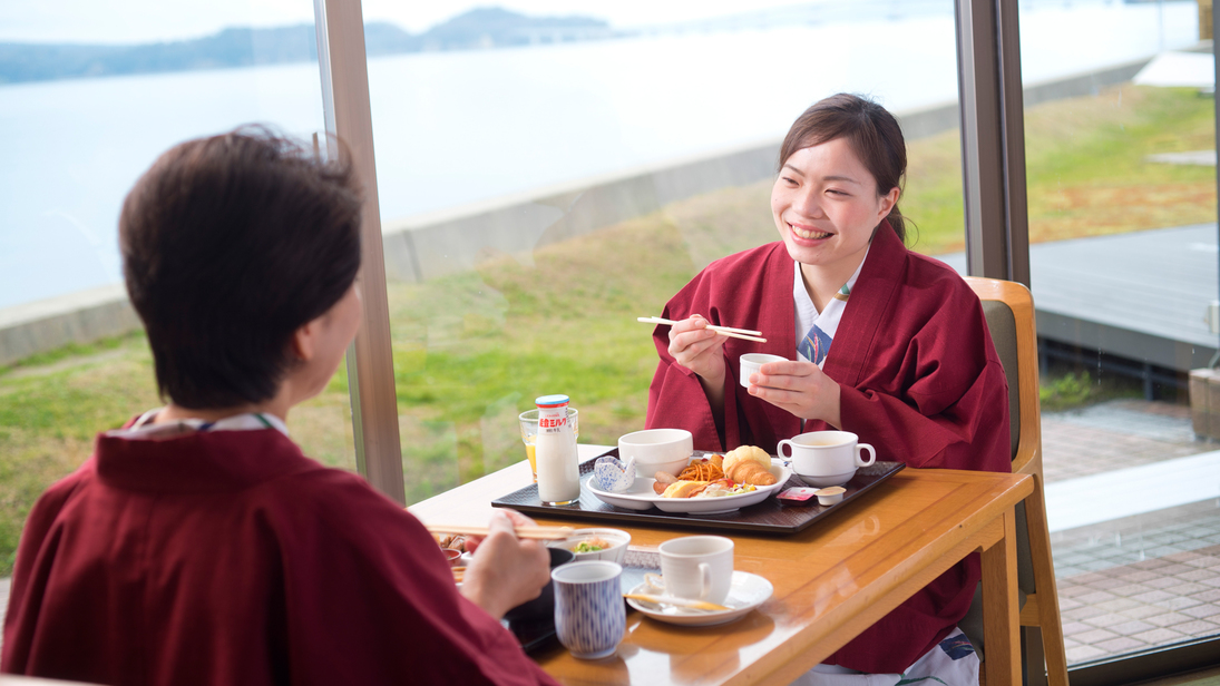 さき楽【早期割60】海の幸をたっぷり堪能！“お造り10種盛り”で大満足★宿泊プラン