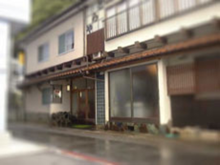 とらや旅館 島根県 宿泊予約 楽天トラベル