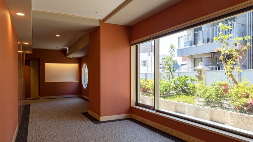 【かに懐石】かにと季節の懐石料理　冬の味覚を堪能＜夕・朝食付き＞