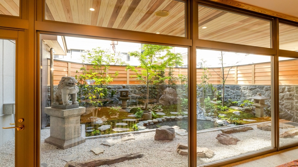 【開業1周年記念】期間限定10％OFF！京都の風土と美味を堪能。季節の懐石料理＜夕・朝食付き＞