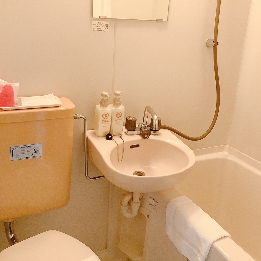 【60歳以上女性限定】バースデープラン☆シングル禁煙☆