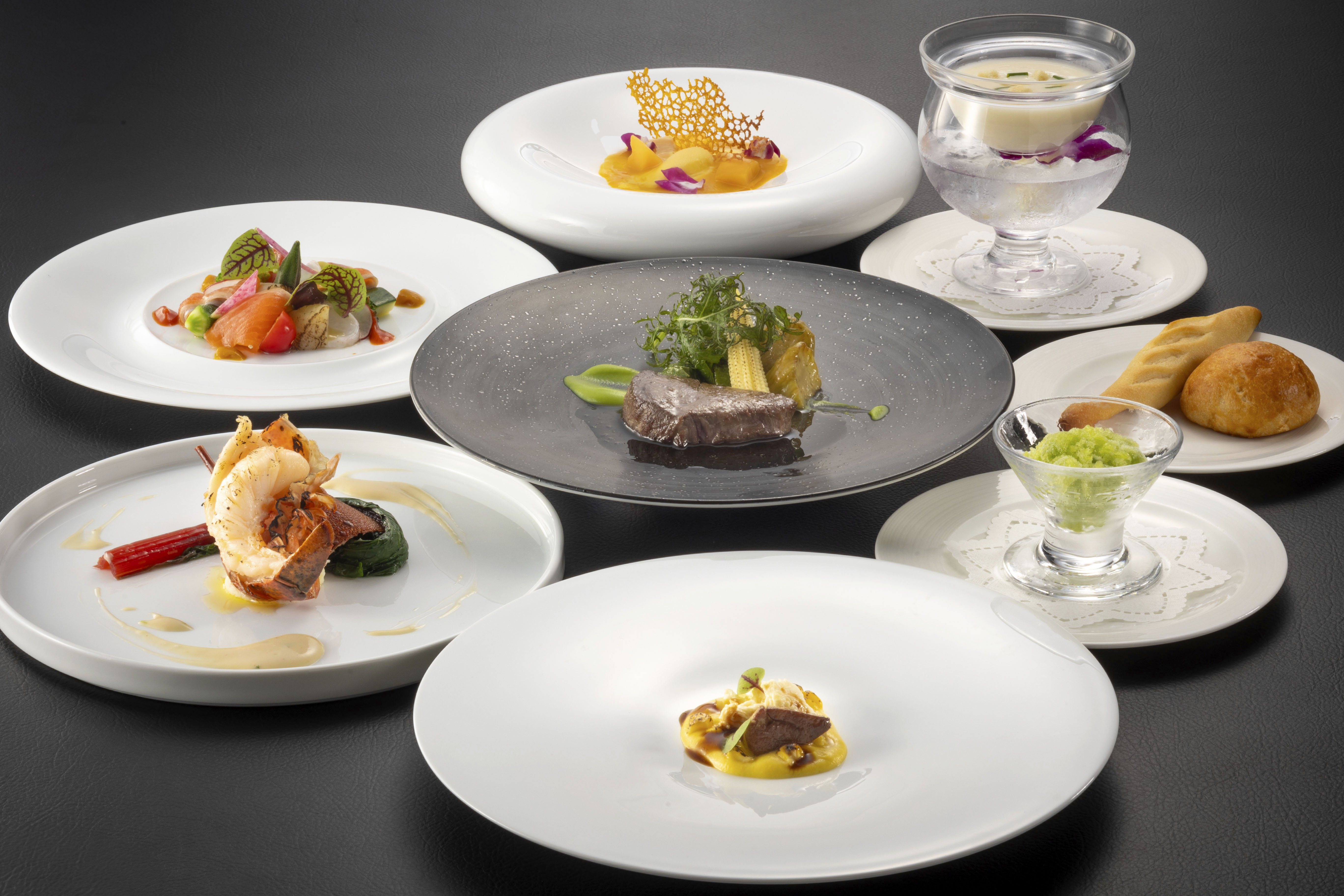 2025年7月8月soleil