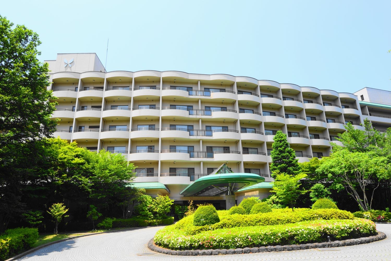 楽天トラベル ｅｄｏ ｗｏｎｄｅｒｌａｎｄ 日光江戸村 周辺のホテル 旅館
