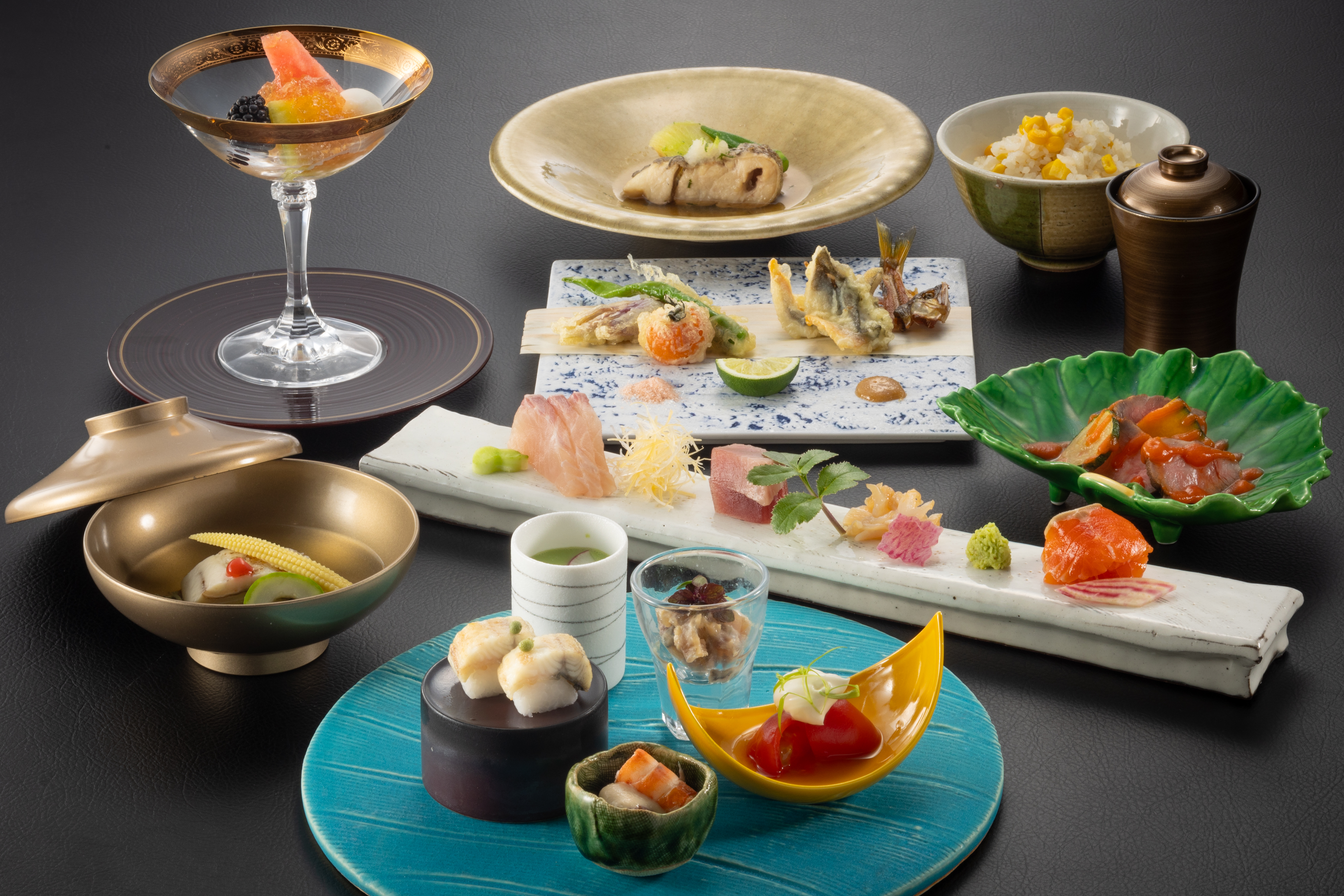 2025年7月8月色葉