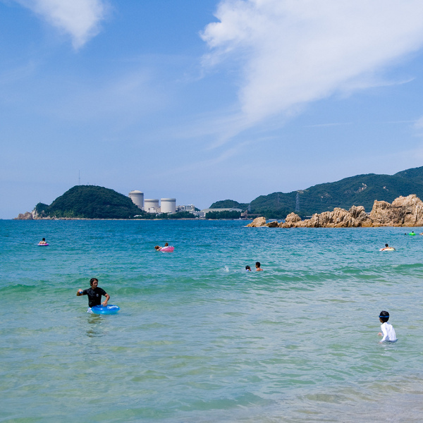 漁場の宿 はっとり - 写真 52