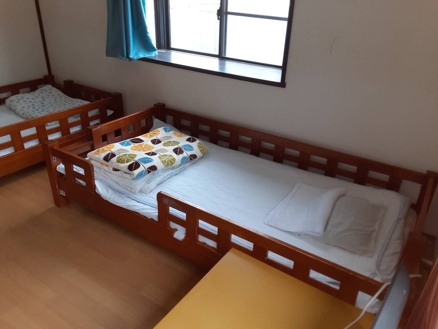 男子旅応援★安心快適♪男性用（無線WI-Fi完備)