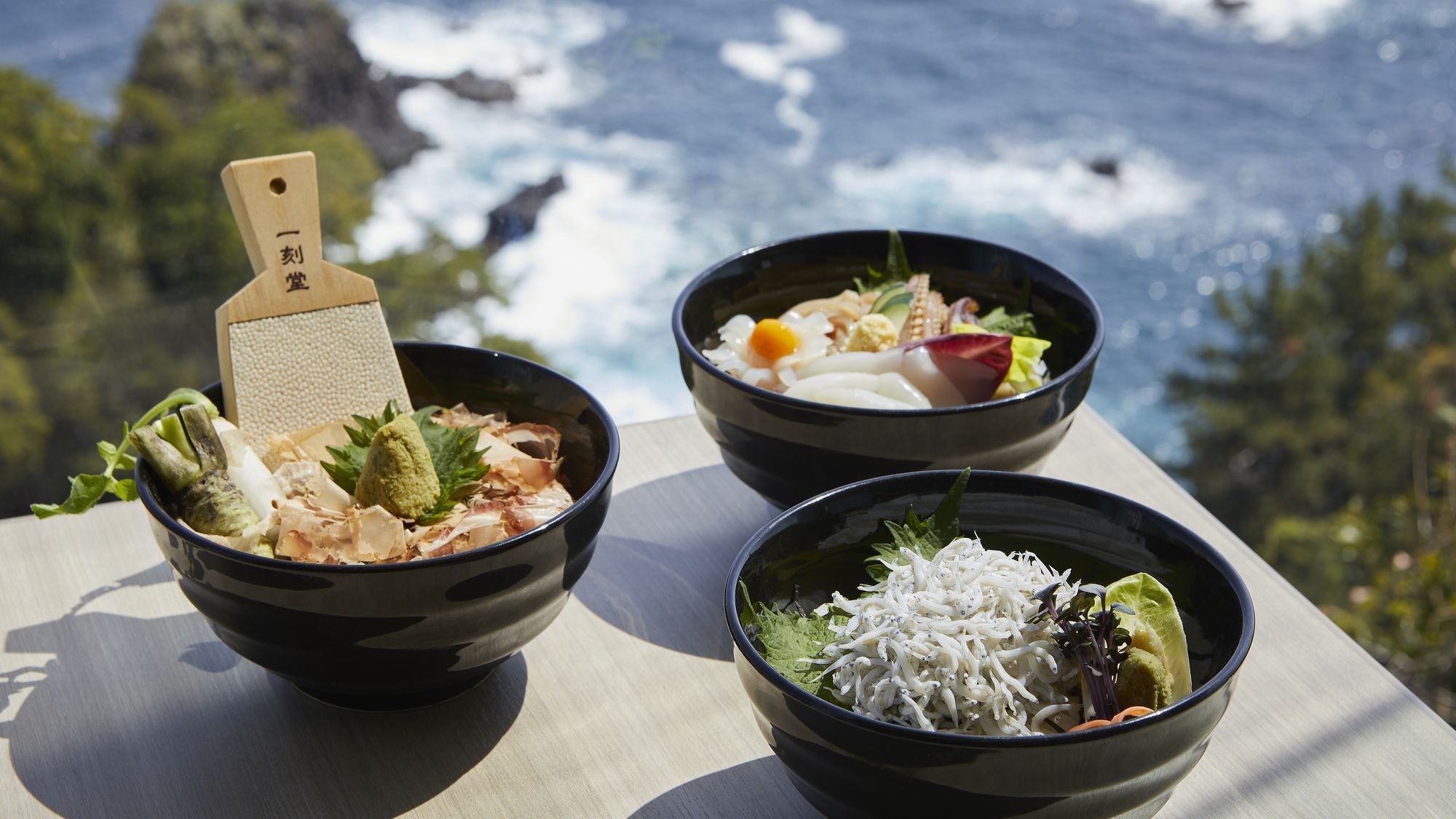 【朝食付き】地域の旬の食材を使ったビュッフェプラン♪