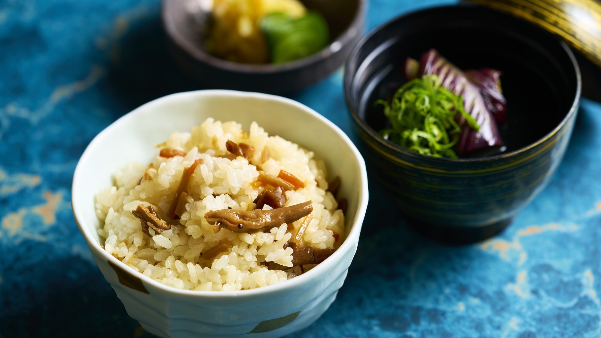 2部屋予約でお得！ファミリー・グループなど大人数でのご利用に最適♪＜夕食：和食＞