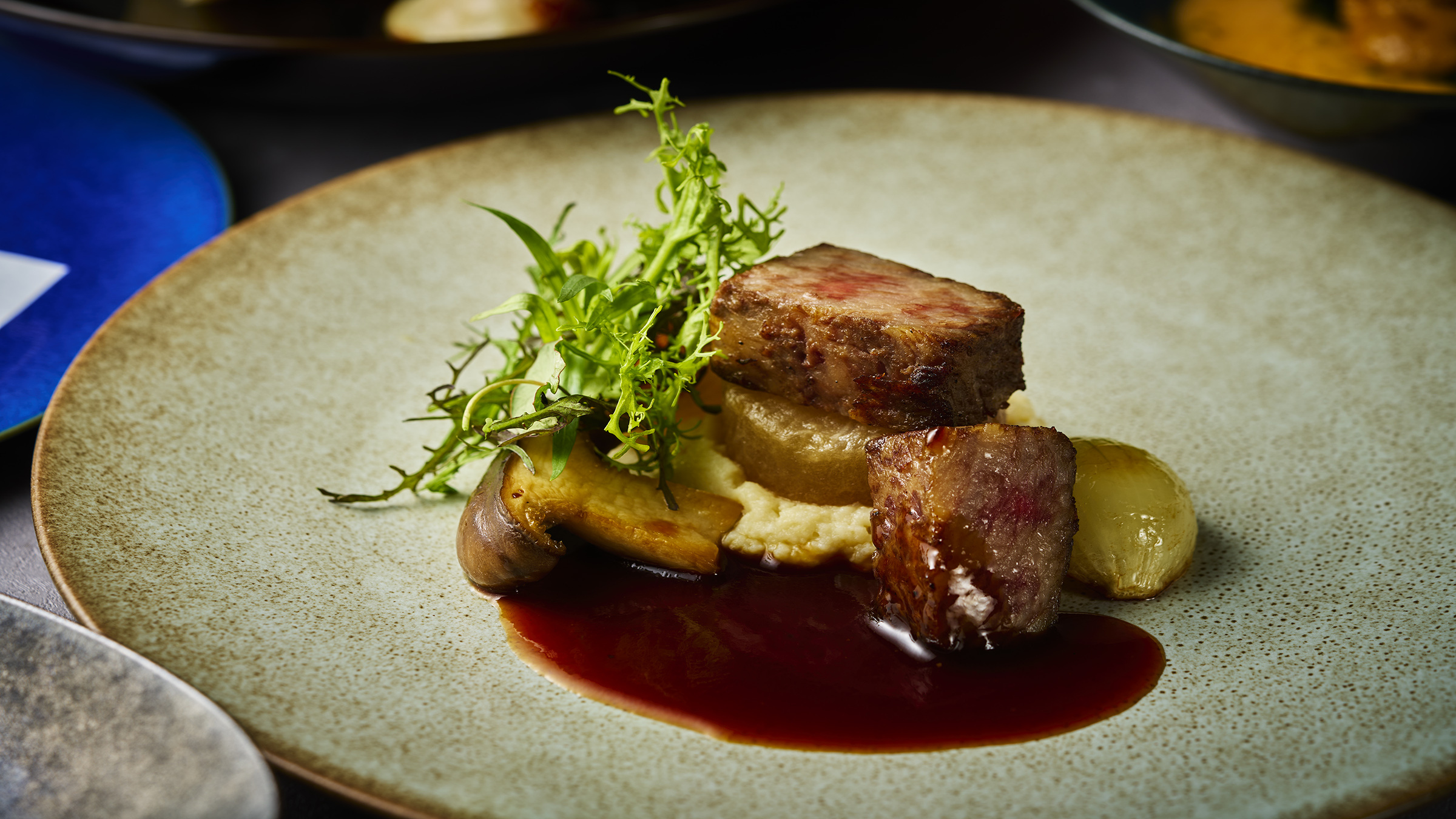 【2025年12月～2026年2月】和食スタンダードイメージ