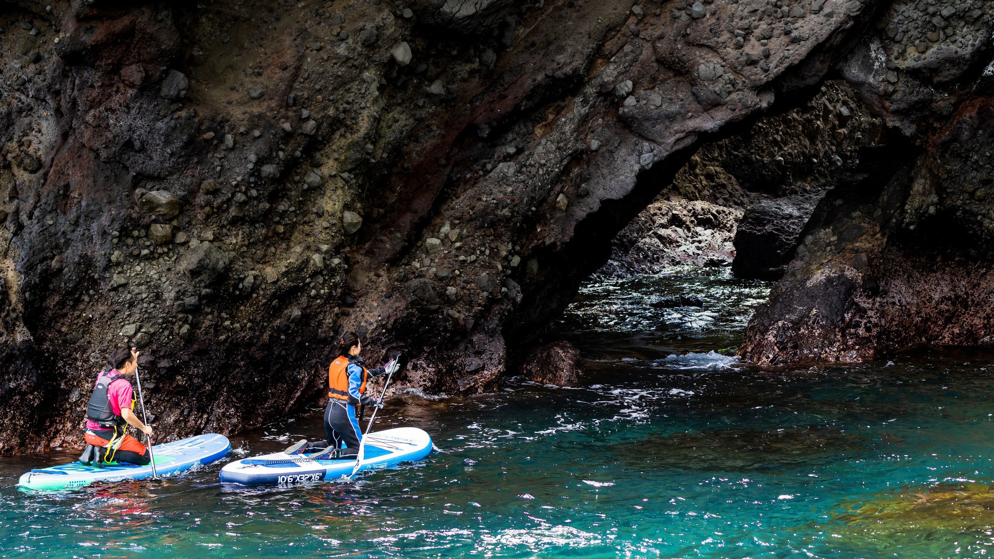 ニューアカオ【熱海】