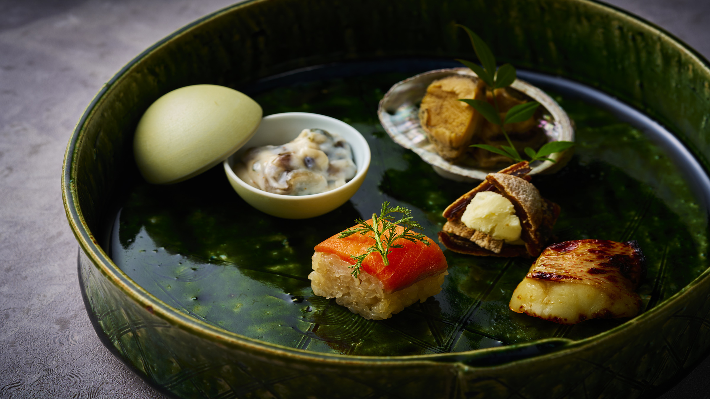 【2025年12月～2026年2月】和食プレミアムイメージ