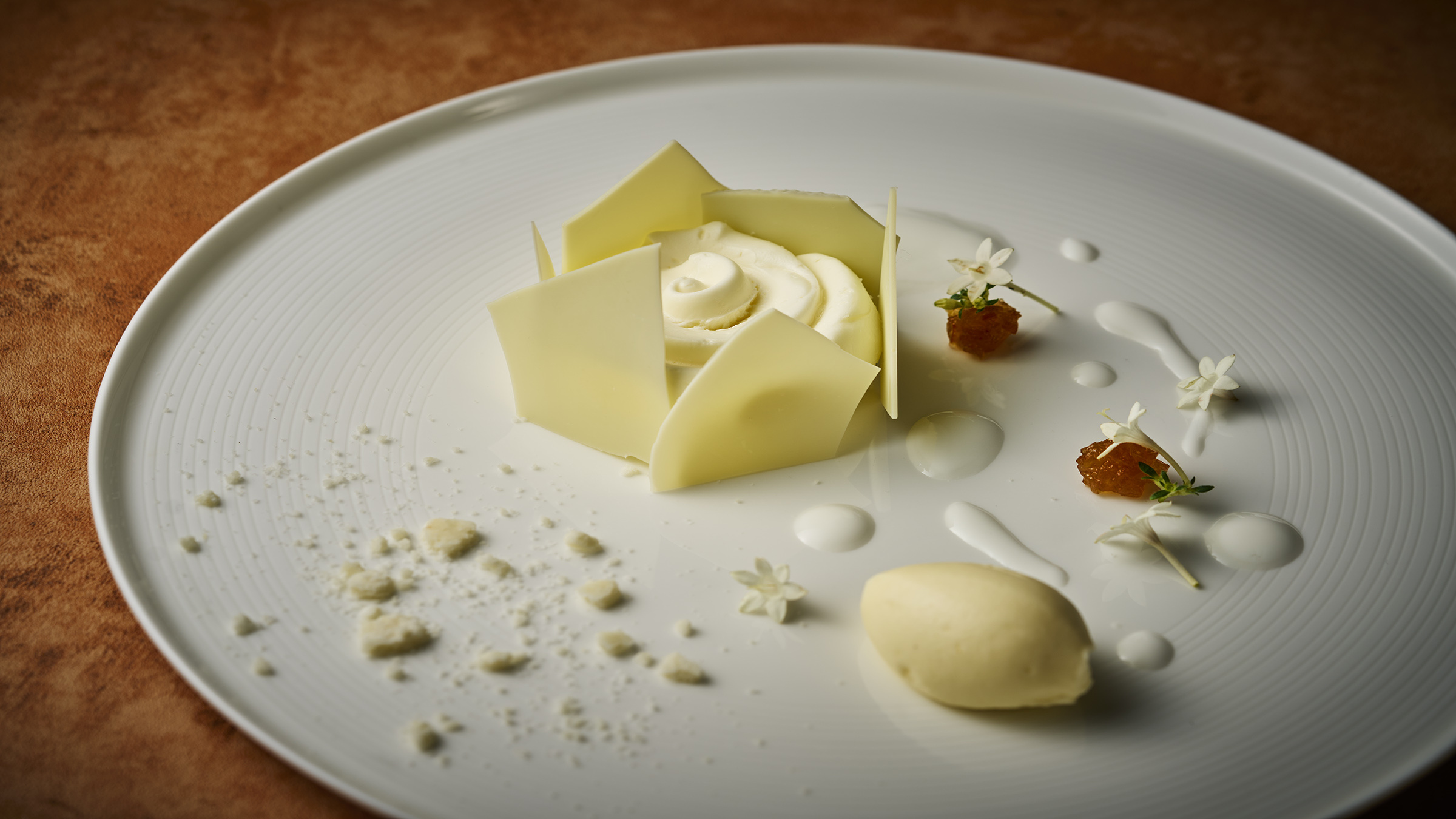 【2025年12月～2026年2月】洋食デラックスイメージ