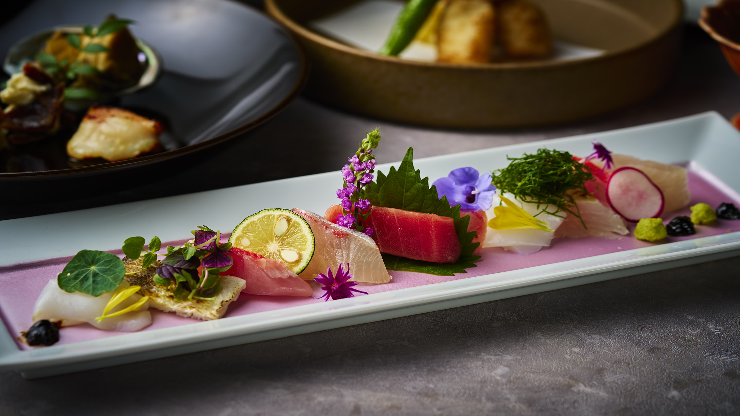 【2025年12月～2026年2月】和食デラックスイメージ